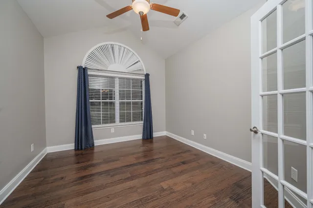 $395,000 | 2362 Bridgeway Street, Murfreesboro, TN 37128