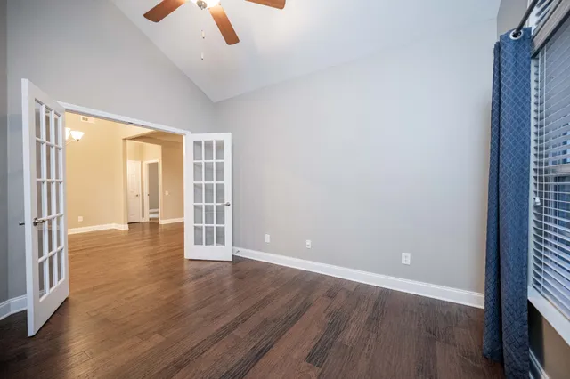 $395,000 | 2362 Bridgeway Street, Murfreesboro, TN 37128