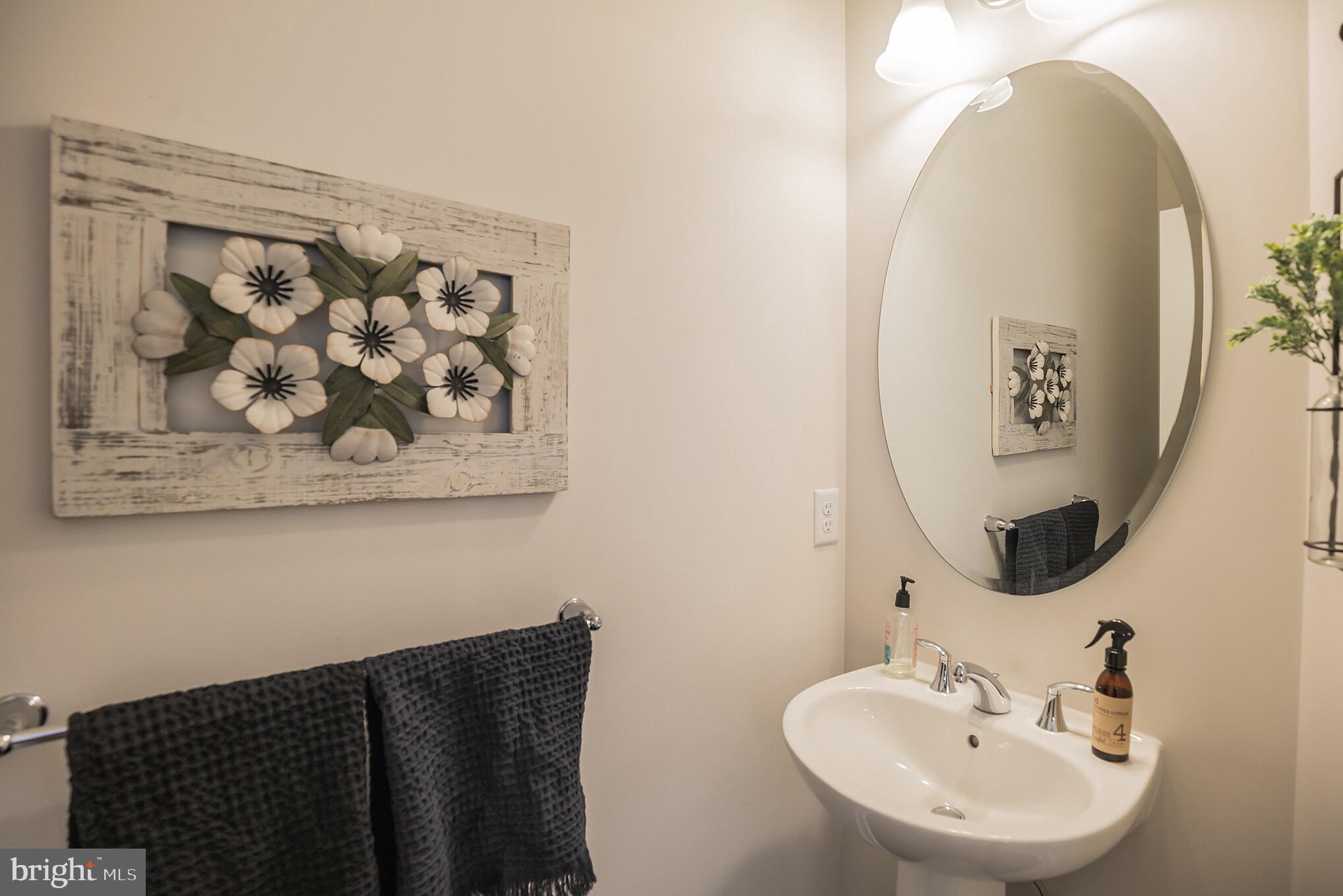 405 Murray Lane Springfield, PA 19064 - Photo 13 of 30 Gallery Image 13