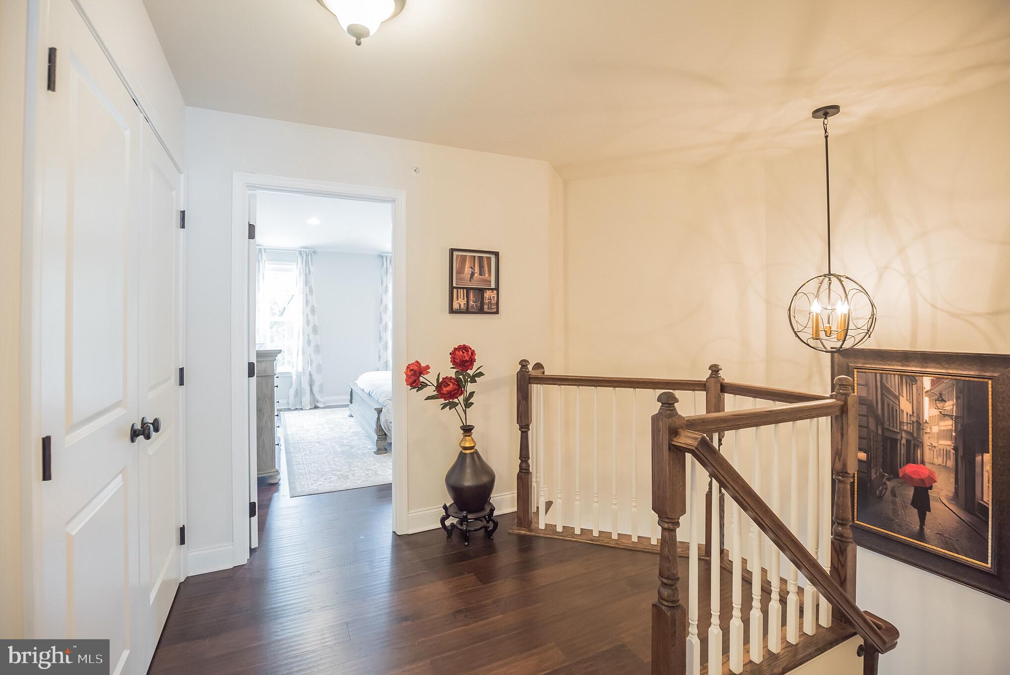 405 Murray Lane Springfield, PA 19064 - Photo 14 of 30 Gallery Image 14