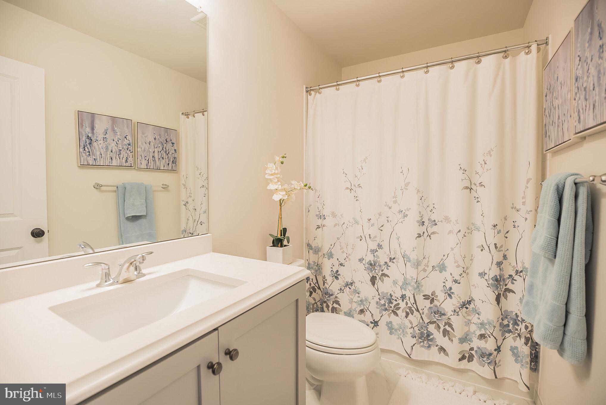 405 Murray Lane Springfield, PA 19064 - Photo 17 of 30 Gallery Image 17