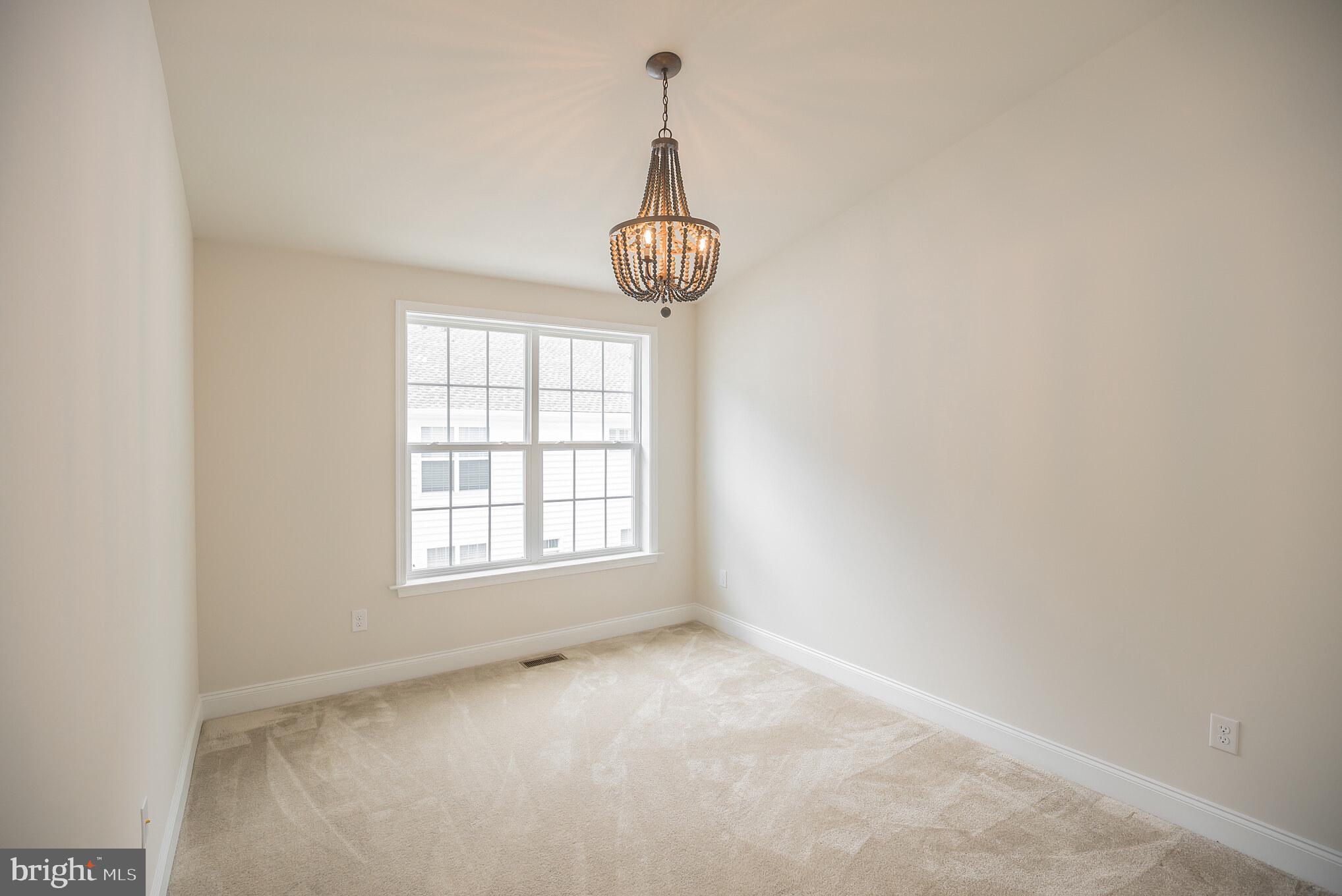 405 Murray Lane Springfield, PA 19064 - Photo 18 of 30 Gallery Image 18
