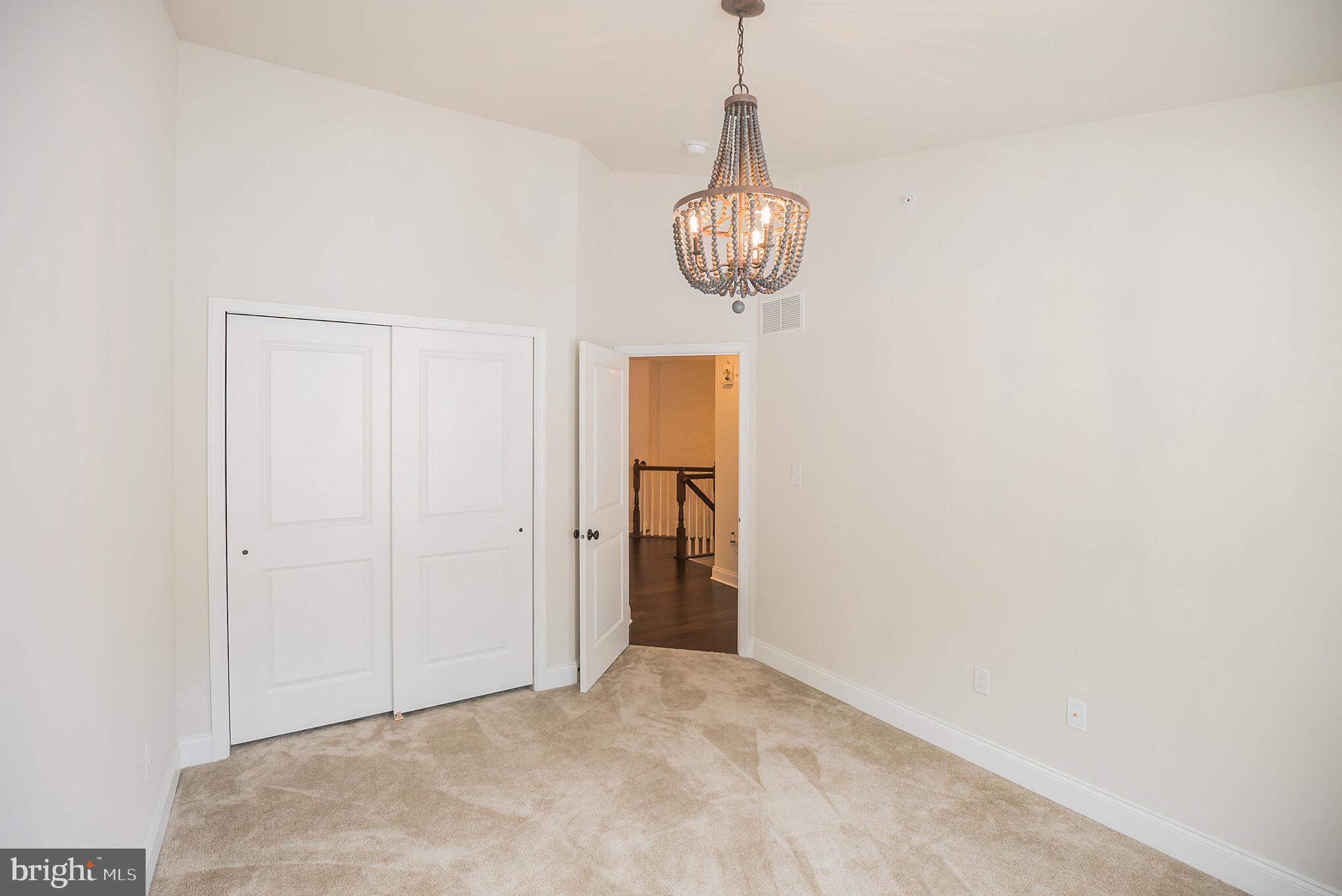 405 Murray Lane Springfield, PA 19064 - Photo 19 of 30 Gallery Image 19