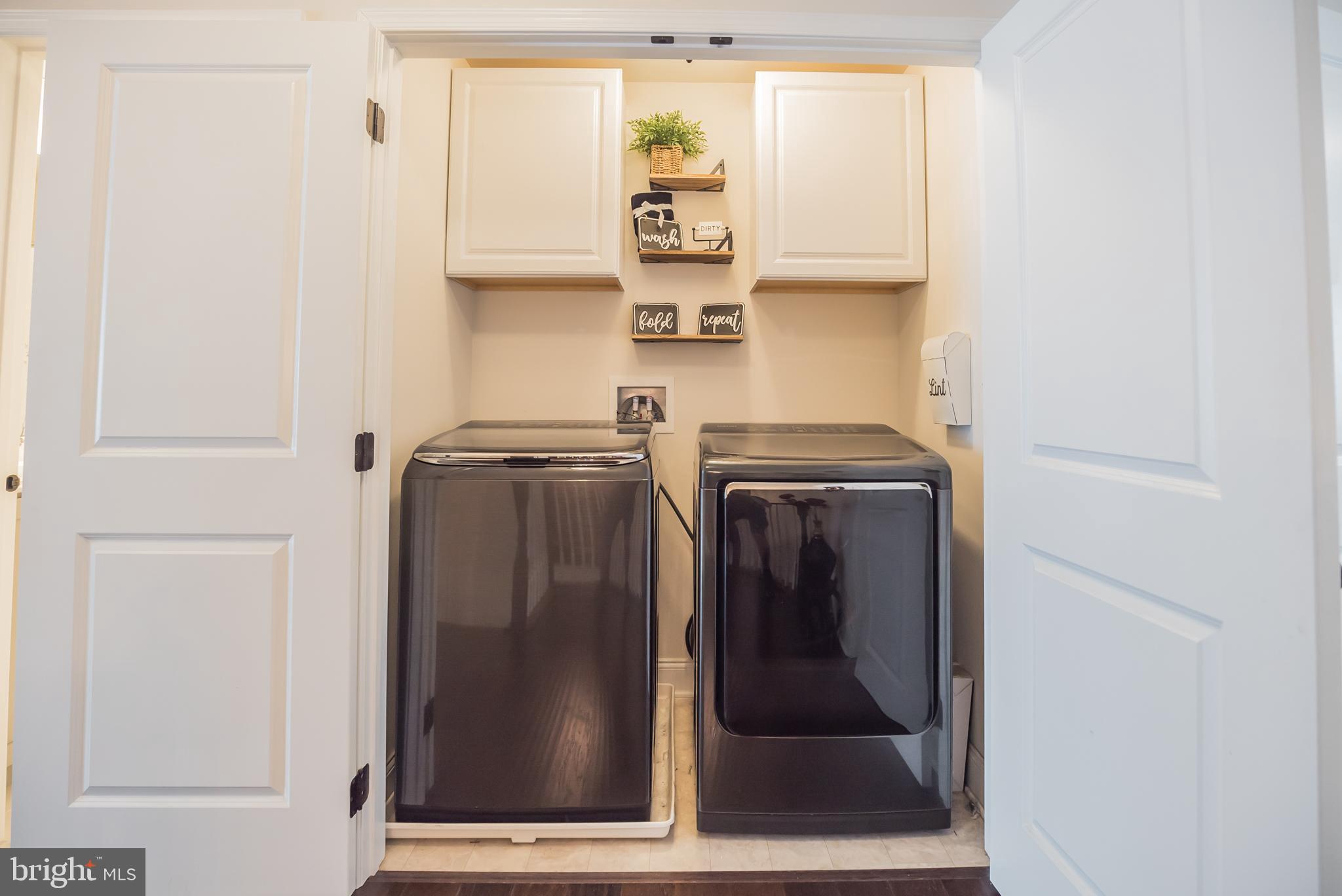 405 Murray Lane Springfield, PA 19064 - Photo 20 of 30 Gallery Image 20