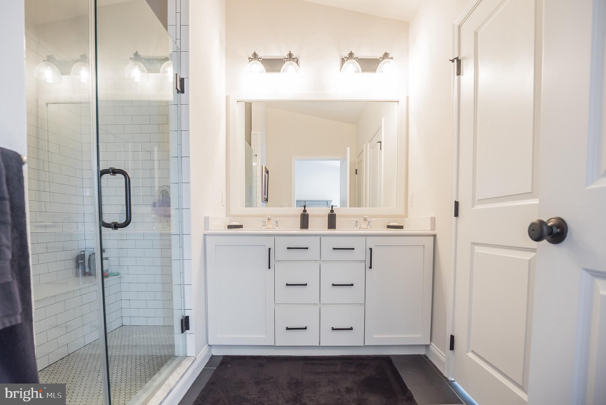 405 Murray Lane Springfield, PA 19064 - Photo 23 of 30 Gallery Image 23