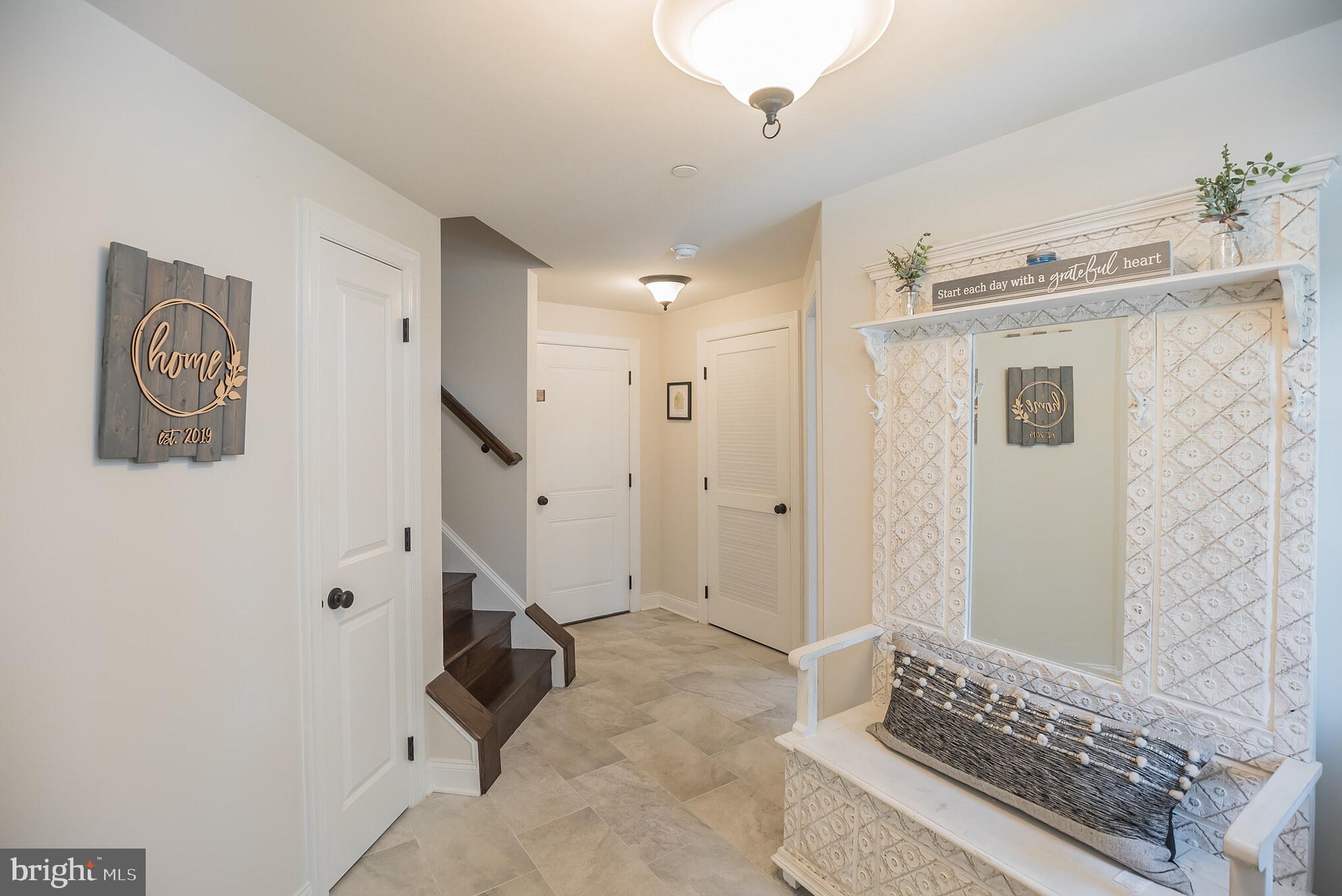 405 Murray Lane Springfield, PA 19064 - Photo 24 of 30 Gallery Image 24