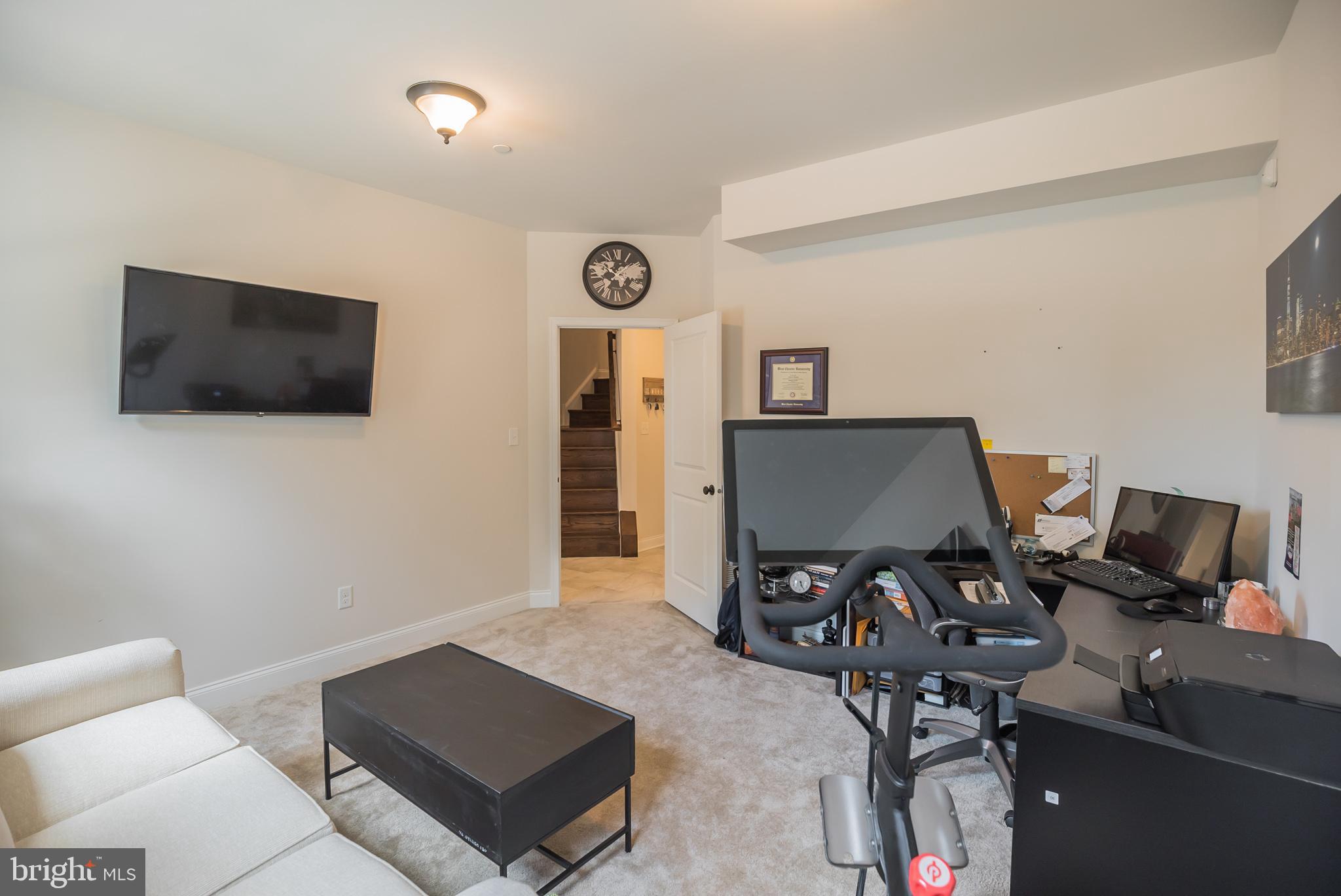 405 Murray Lane Springfield, PA 19064 - Photo 26 of 30 Gallery Image 26