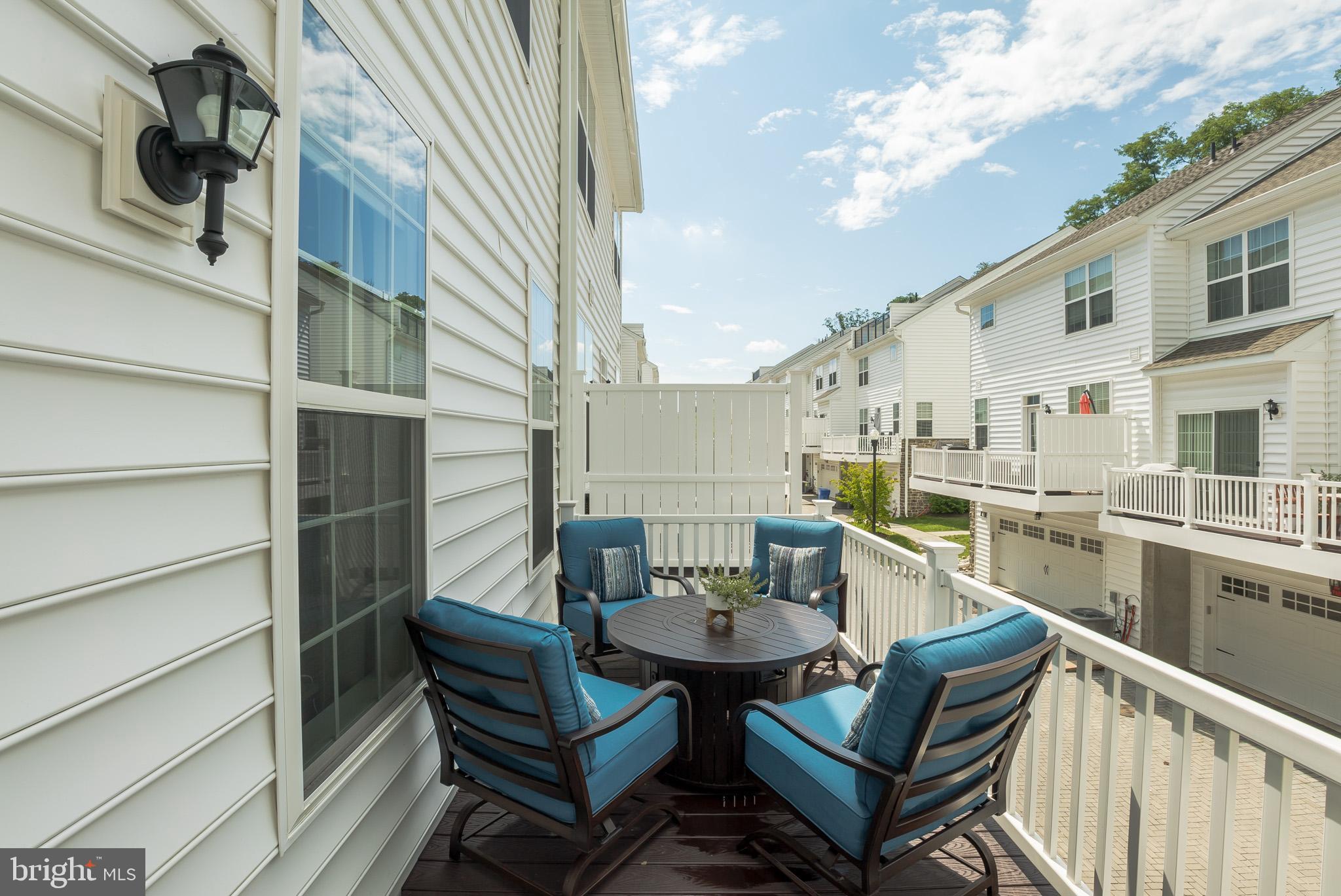 405 Murray Lane Springfield, PA 19064 - Photo 27 of 30 Gallery Image 27