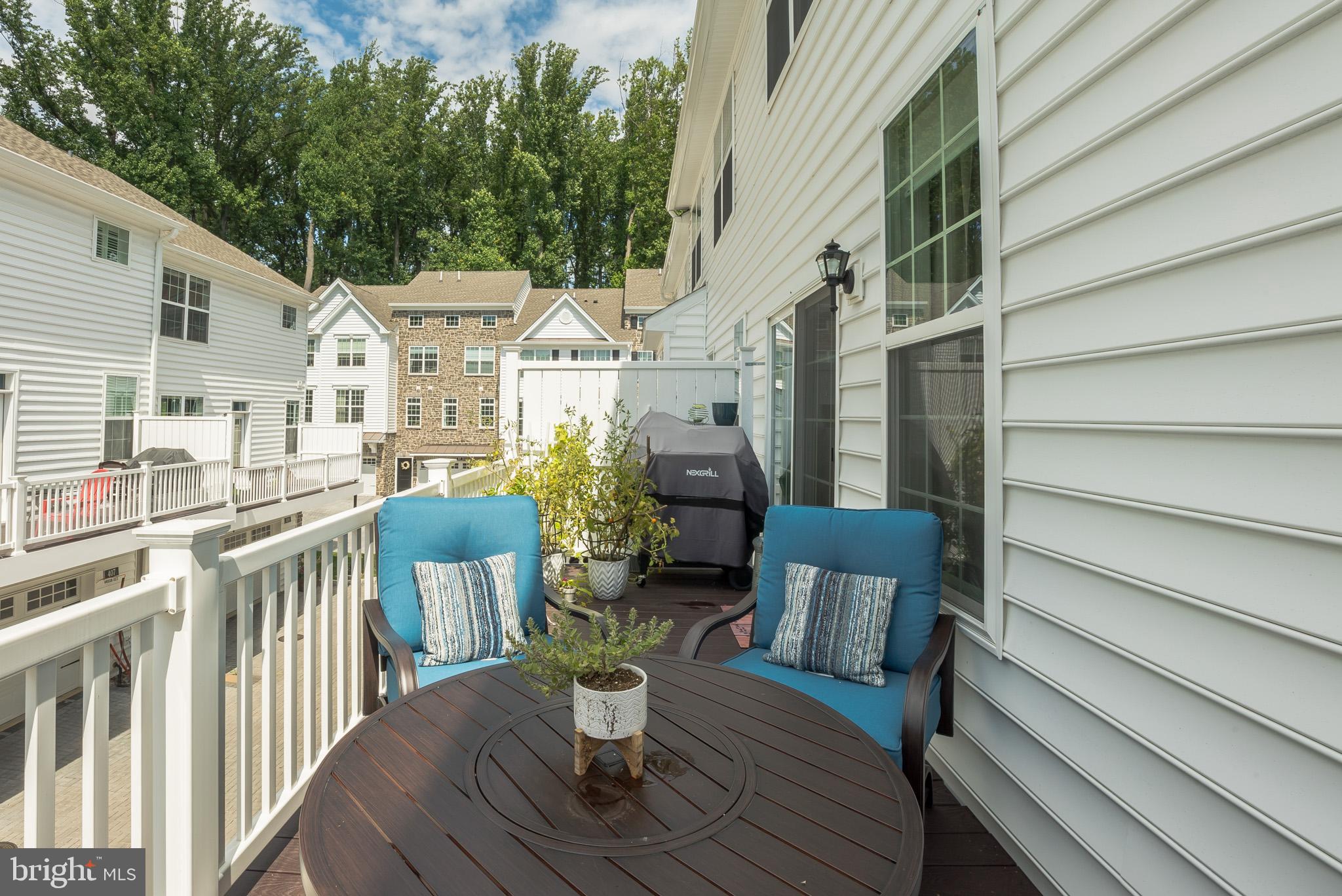 405 Murray Lane Springfield, PA 19064 - Photo 28 of 30 Gallery Image 28