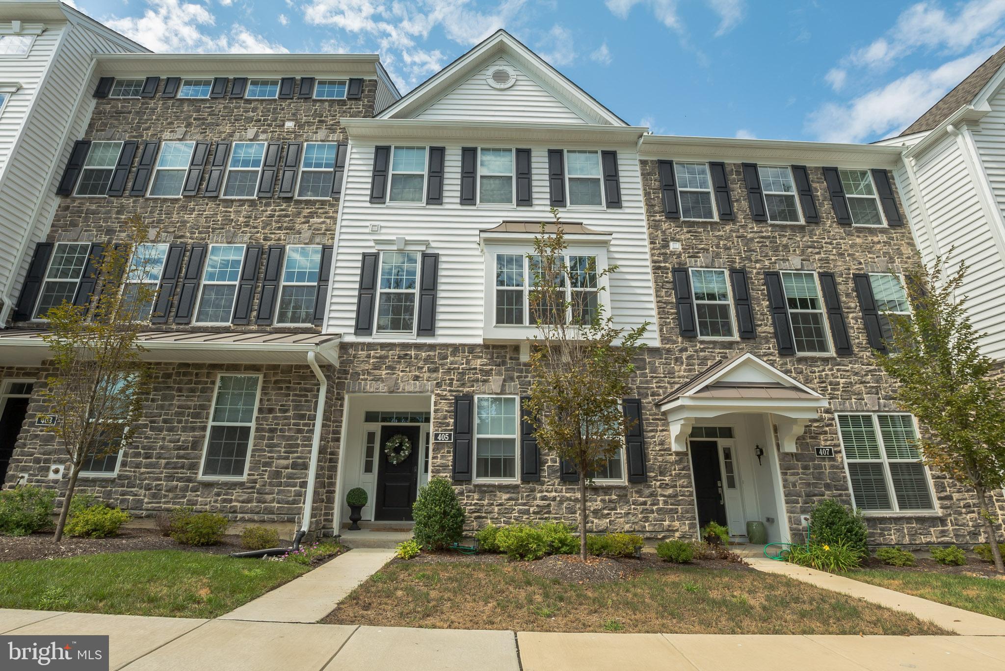 405 Murray Lane Springfield, PA 19064 - Photo 30 of 30 Gallery Image 30