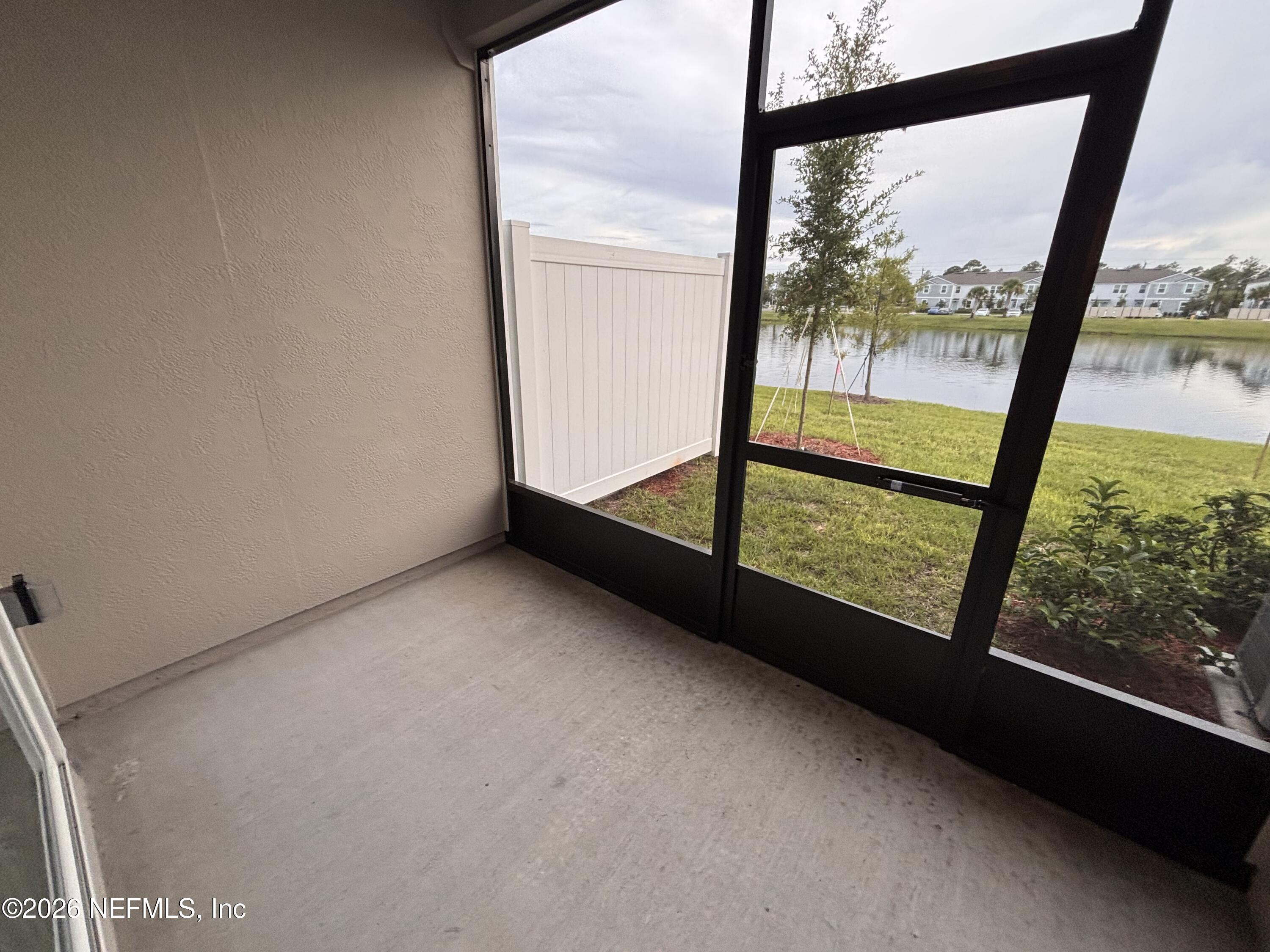 284 Palmetto Rdg Road St. Augustine, FL 32095 - Photo 23 of 26 original (22)