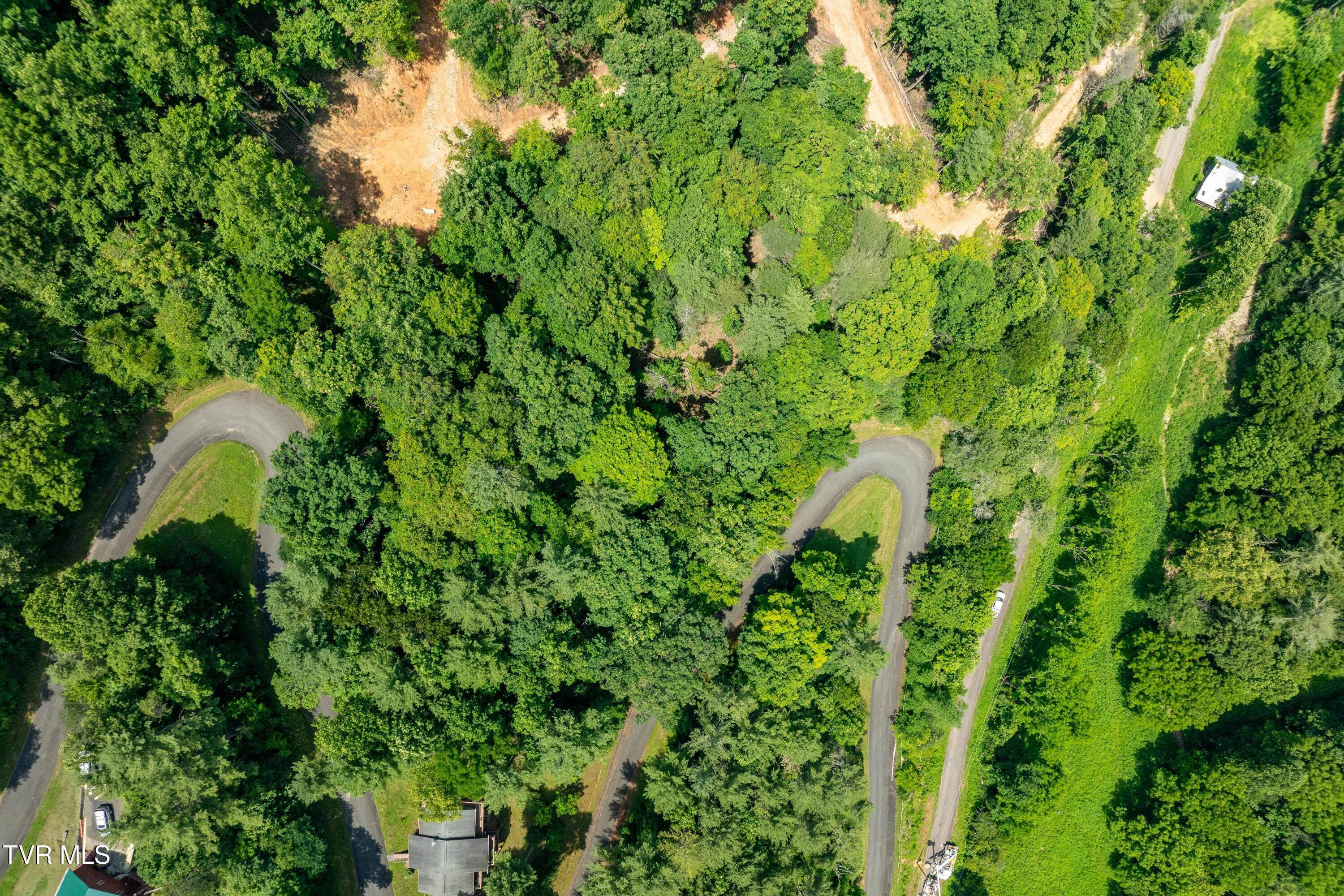 Lot 2 Lake Ridge Road, Unit 2 Butler, TN 37640 - Photo 2 of 26 Lot 2 (2 of 25)