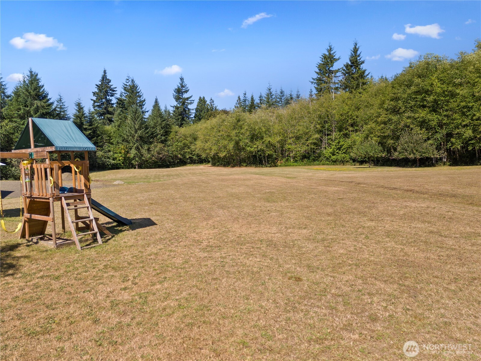 46 Richard Lane Elma, WA 98541 - Photo 36 of 40