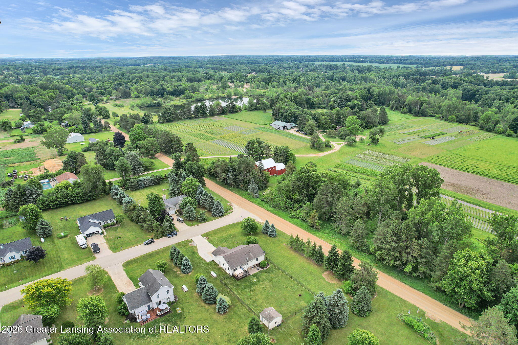8972 Meadowrue Road Portland, MI 48875 - Photo 33 of 46 8-web-or-mls-dji_fly_20260624_131406_416
