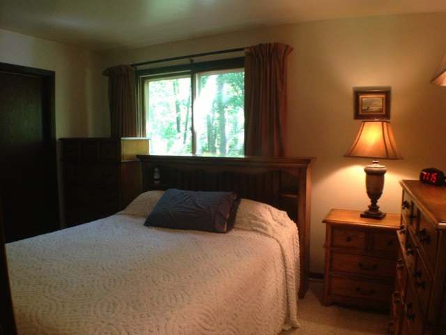 1276 East Dollar Lake Road Eagle River, WI 54521 - Photo 4 of 18 Gallery Image 4