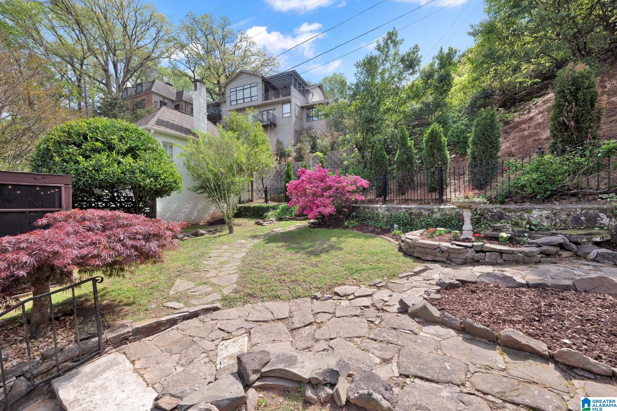 3323 Altamont Road South Birmingham, AL 35213 - Photo 54 of 76 Gallery Image 54