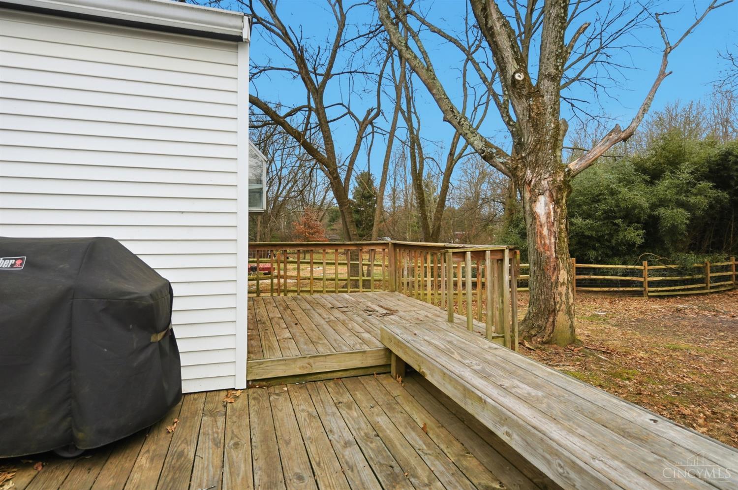3833 Bennett Road Cincinnati, OH 45245 - Photo 45 of 63 Gallery Image 45