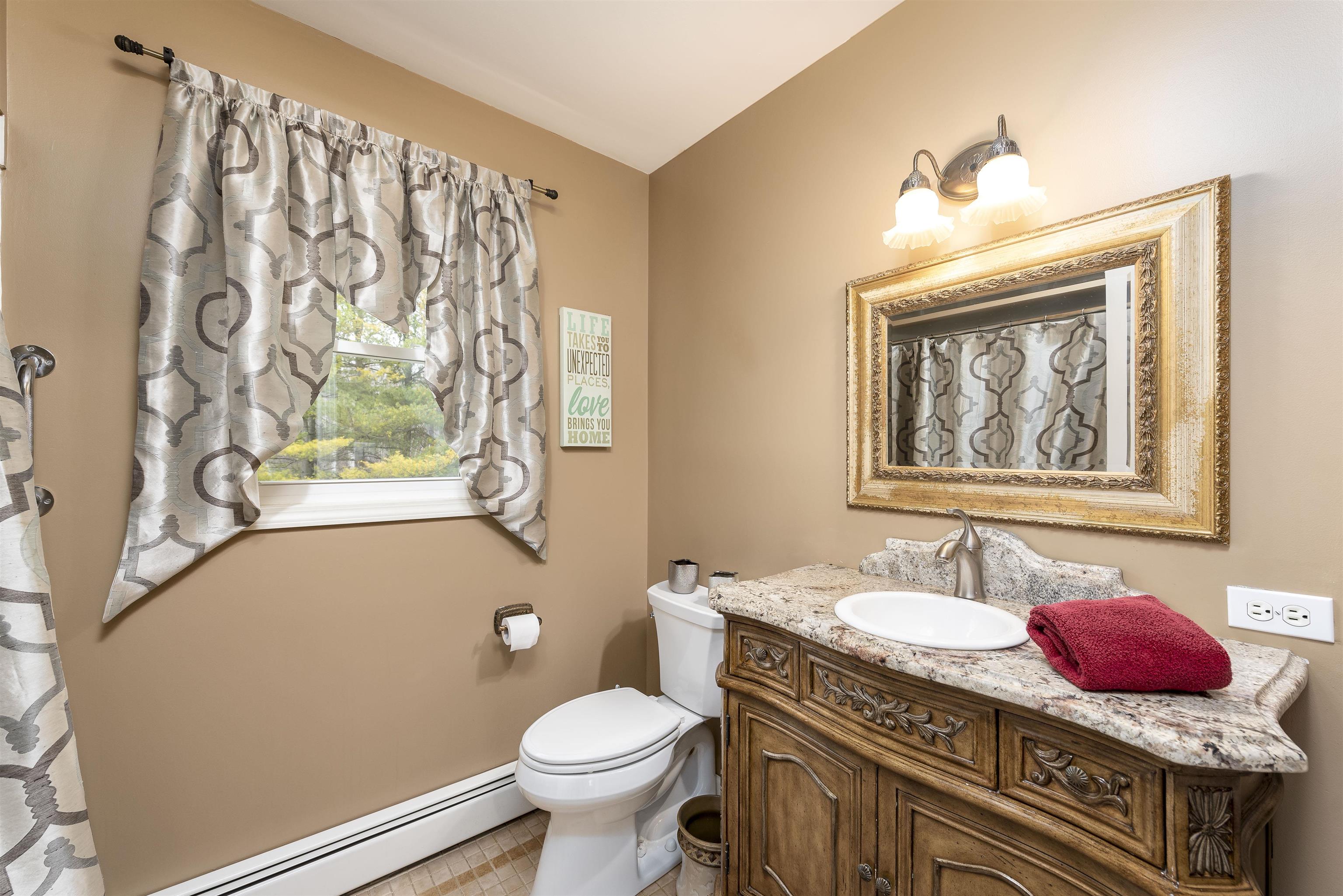 5760 West Barden Road Coleman, MI 48618 - Photo 31 of 76 Gallery Image 31