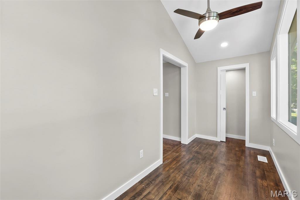 447 Edgewood Road Cape Girardeau, MO 63703 - Photo 18 of 31