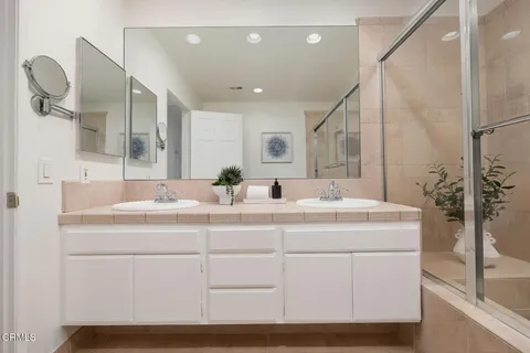 $1,049,000 | 5388 Indian Hills Drive, Simi Valley, CA 93063
