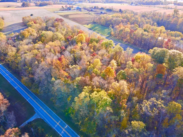 $65,000 | 0 South State Road 129, Versailles, IN 47042