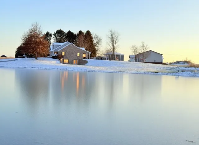 $65,000 | 0 South State Road 129, Versailles, IN 47042