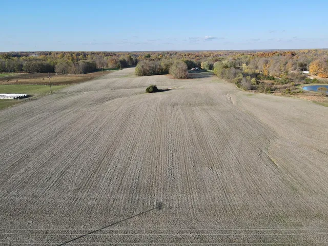 $65,000 | 0 South State Road 129, Versailles, IN 47042