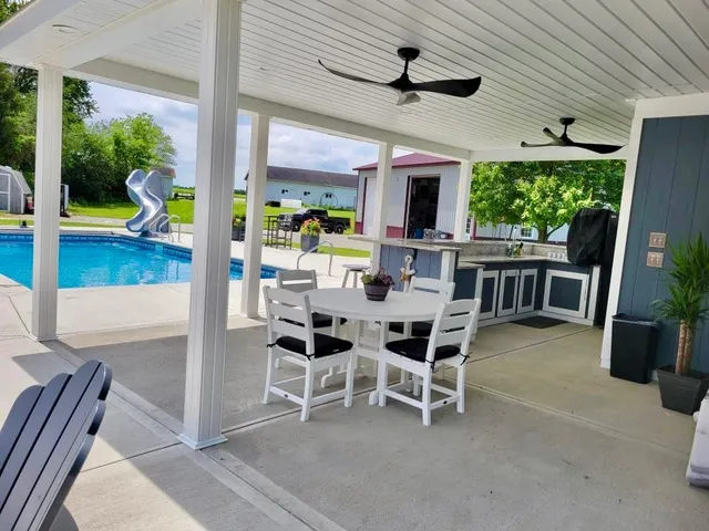 $65,000 | 0 South State Road 129, Versailles, IN 47042