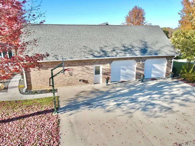 $65,000 | 0 South State Road 129, Versailles, IN 47042