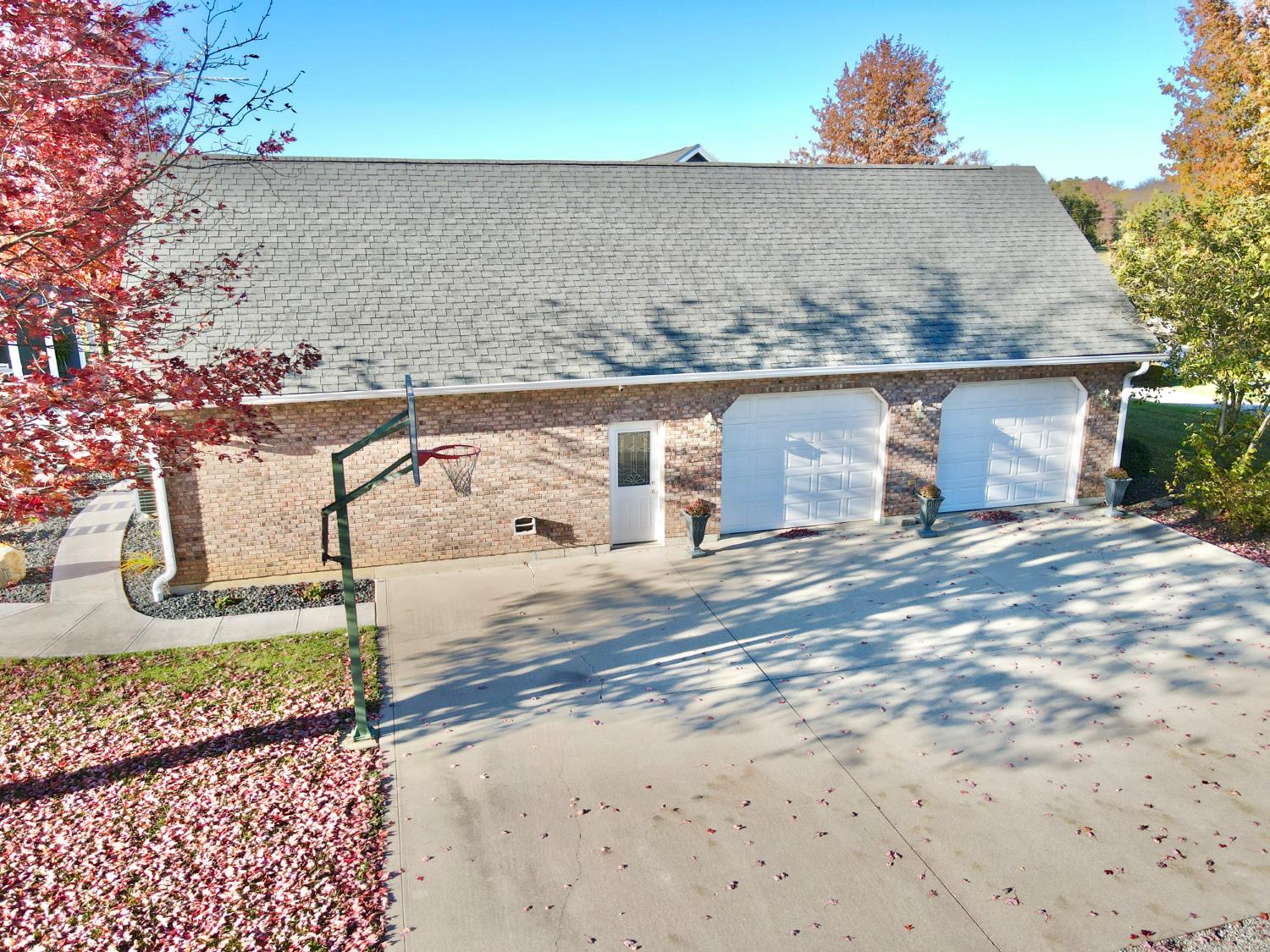 0 South State Road 129 Versailles, IN 47042 - Photo 16 of 25