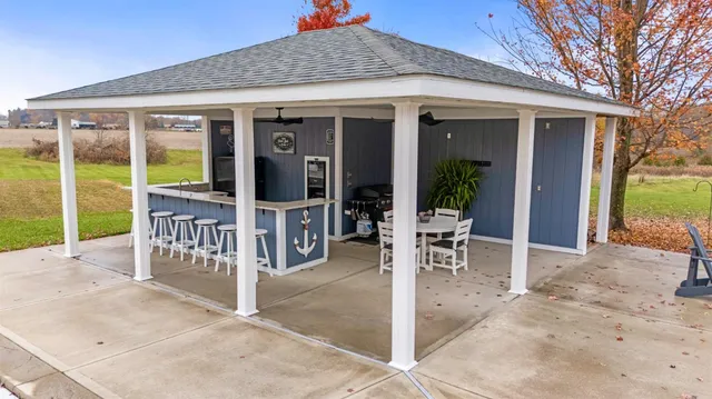 $65,000 | 0 South State Road 129, Versailles, IN 47042