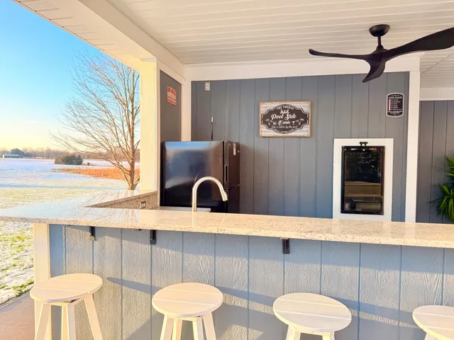 $65,000 | 0 South State Road 129, Versailles, IN 47042