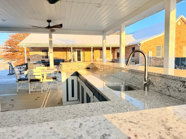 $65,000 | 0 South State Road 129, Versailles, IN 47042