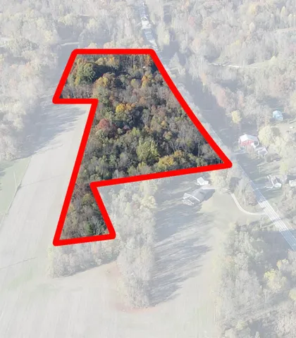 $65,000 | 0 South State Road 129, Versailles, IN 47042