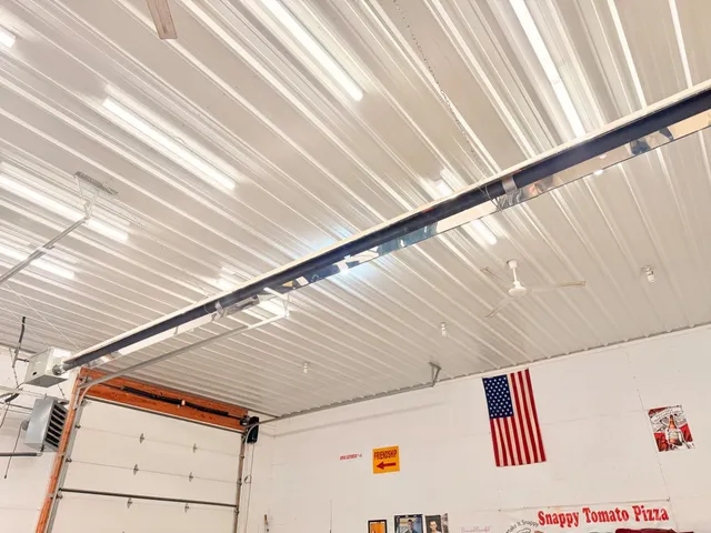 $65,000 | 0 South State Road 129, Versailles, IN 47042