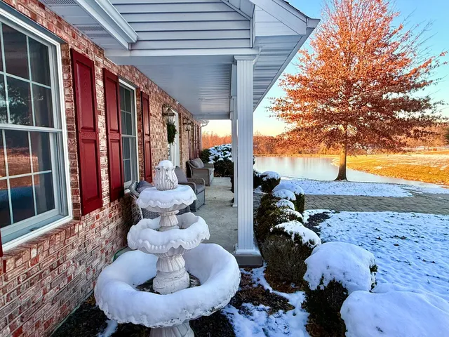 $65,000 | 0 South State Road 129, Versailles, IN 47042