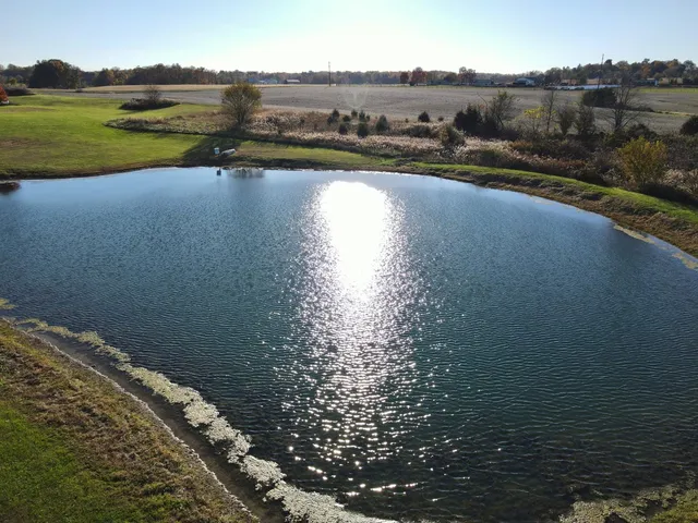 $65,000 | 0 South State Road 129, Versailles, IN 47042