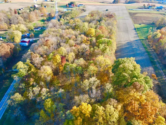 $65,000 | 0 South State Road 129, Versailles, IN 47042