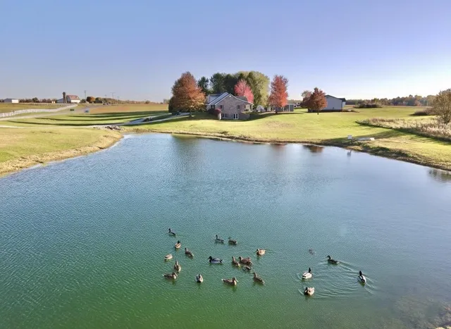 $65,000 | 0 South State Road 129, Versailles, IN 47042