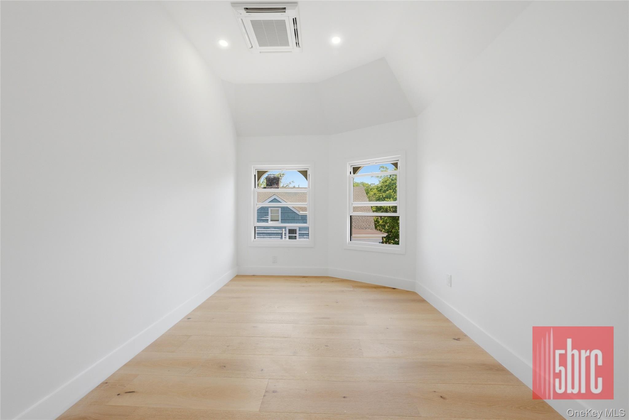 1205 Beverley Road Brooklyn, NY 11218 - Photo 27 of 50