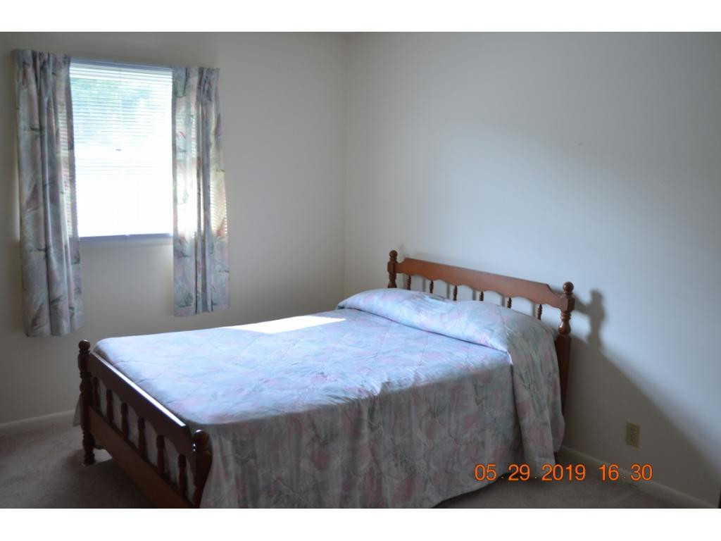 1926 Chestoa Pike Erwin, TN 37650 - Photo 11 of 22 Photo 11