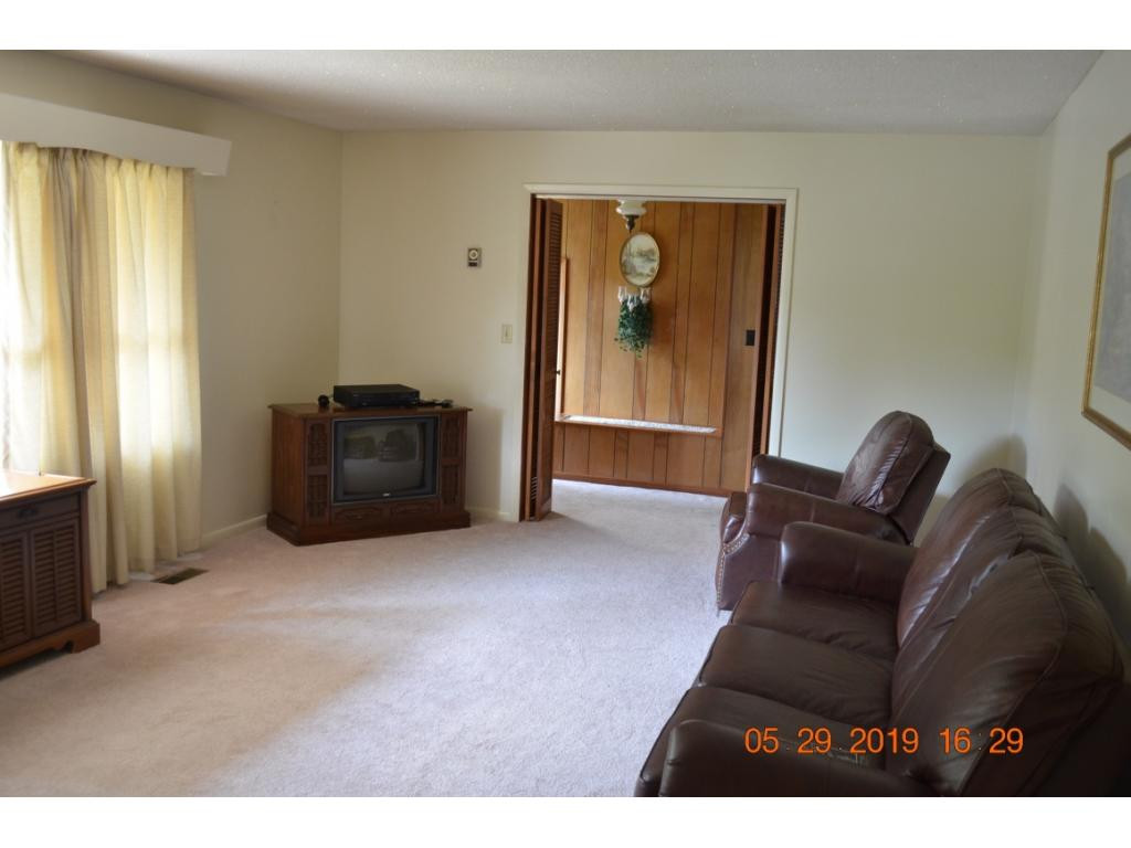 1926 Chestoa Pike Erwin, TN 37650 - Photo 5 of 22 Photo 5