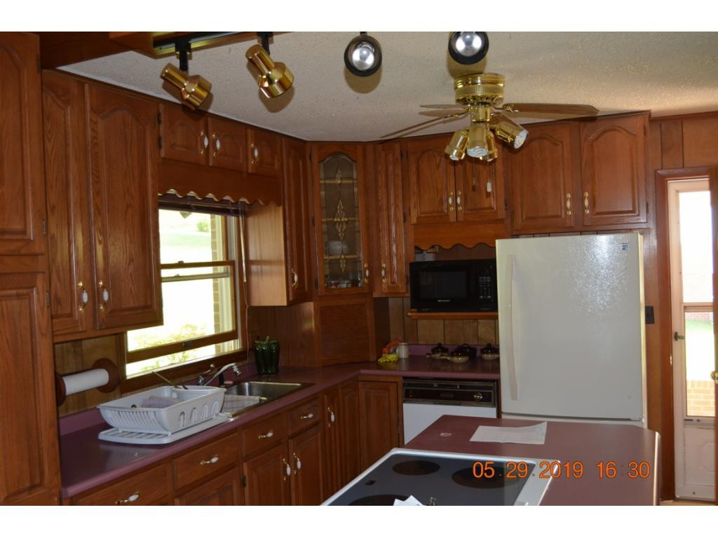 1926 Chestoa Pike Erwin, TN 37650 - Photo 8 of 22 Photo 8