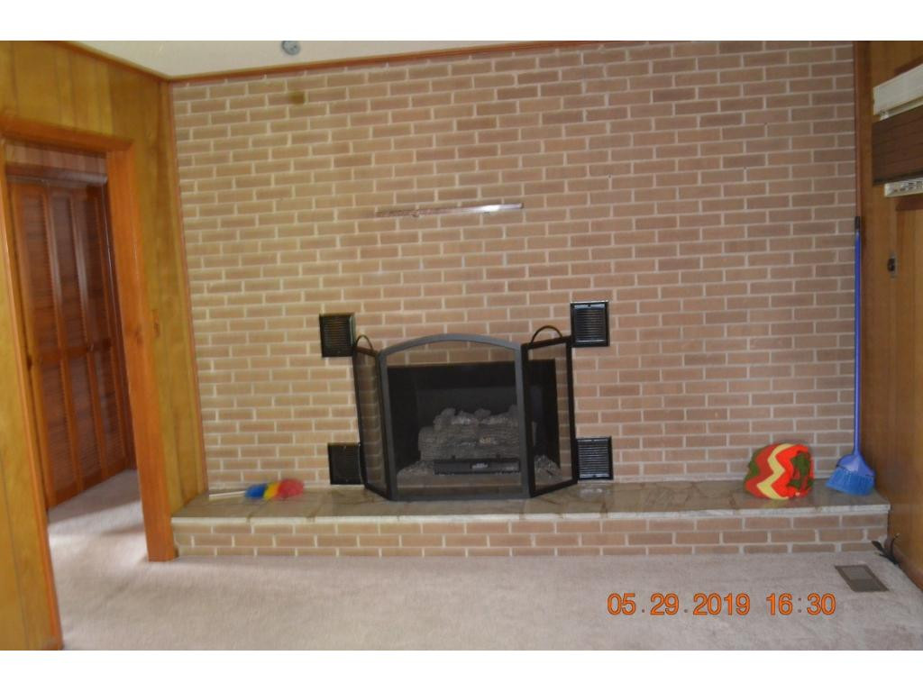 1926 Chestoa Pike Erwin, TN 37650 - Photo 9 of 22 Photo 9