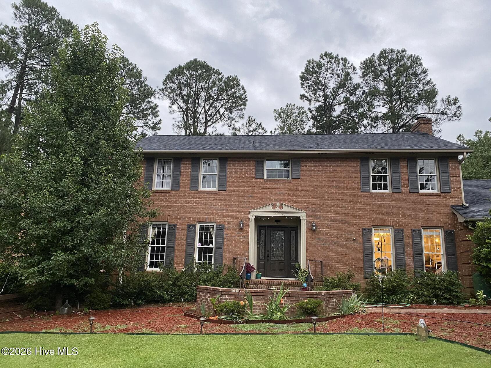 717 Ravenel Road Augusta, GA 30909 - Photo 1 of 22