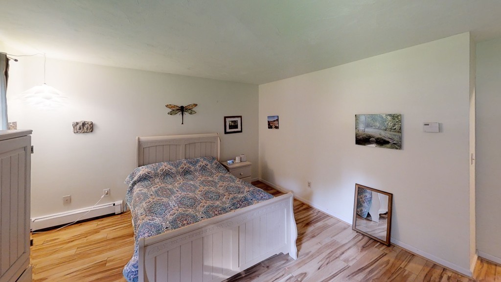 13 Pinecrest Road, Unit 13 Uxbridge, MA 01569 - Photo 11 of 23 Gallery Image 11