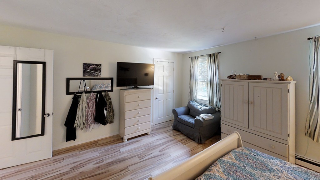 13 Pinecrest Road, Unit 13 Uxbridge, MA 01569 - Photo 12 of 23 Gallery Image 12