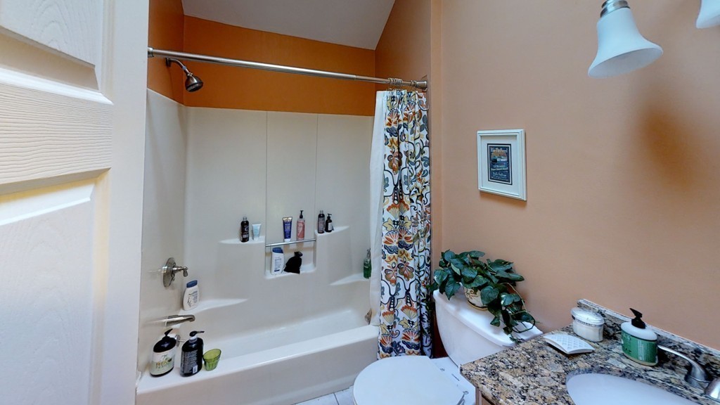 13 Pinecrest Road, Unit 13 Uxbridge, MA 01569 - Photo 13 of 23 Gallery Image 13