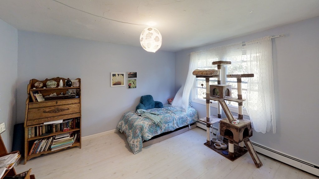 13 Pinecrest Road, Unit 13 Uxbridge, MA 01569 - Photo 14 of 23 Gallery Image 14