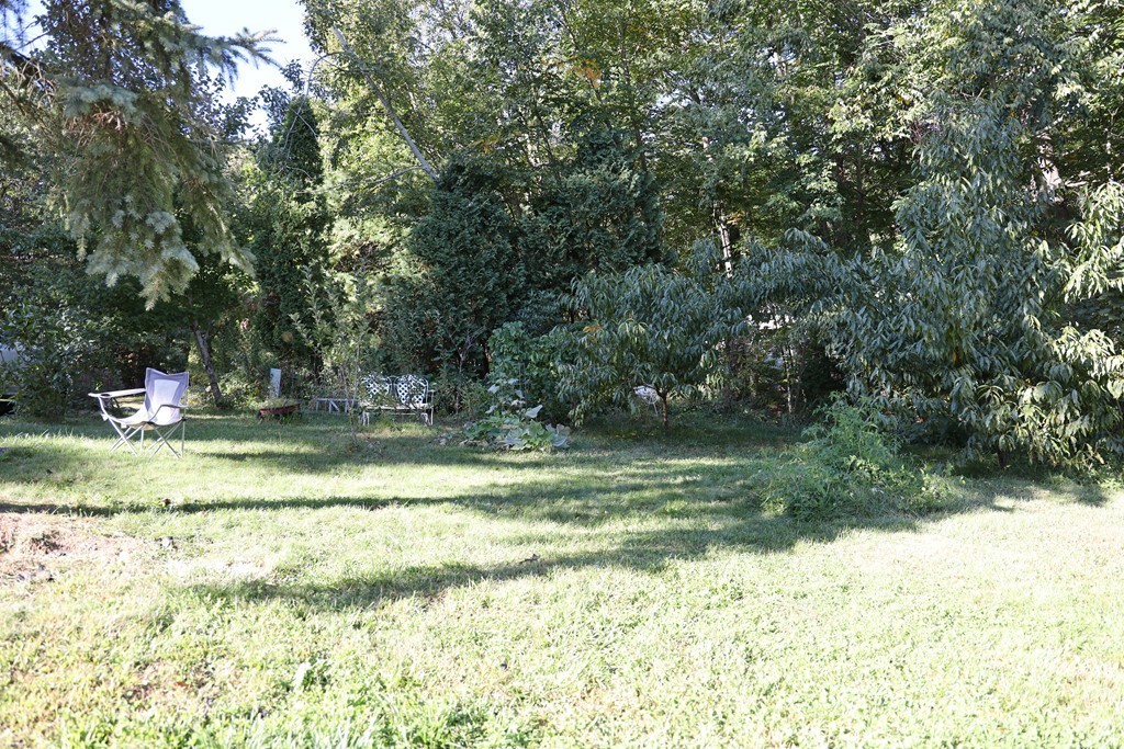 13 Pinecrest Road, Unit 13 Uxbridge, MA 01569 - Photo 18 of 23 Gallery Image 18